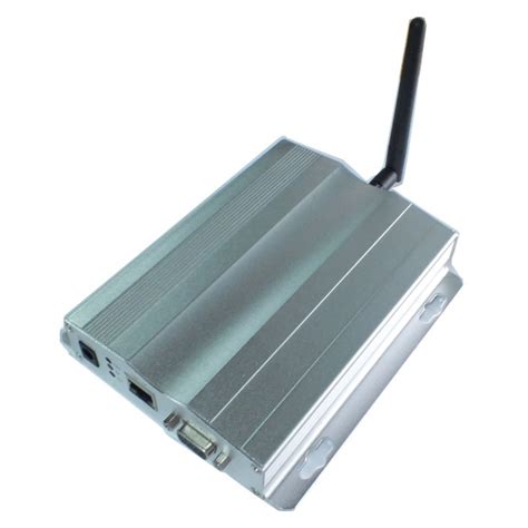 2.45 ghz active rfid usb reader|GAO Tek 2.45 GHz. Active RFID USB Reader .